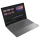 Lenovo V15 Ryzen 5/8GB/256/Win10 - 648916 - zdjęcie 3